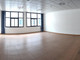 Biuro na sprzedaż - Antequera, Hiszpania, 128 m², 55 649 USD (213 134 PLN), NET-96051964