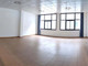 Biuro do wynajęcia - Málaga, Hiszpania, 128 m², 429 USD (1711 PLN), NET-96051962