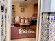 Dom na sprzedaż - Málaga, Hiszpania, 146 m², 367 928 USD (1 449 638 PLN), NET-96051973