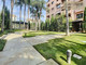Mieszkanie na sprzedaż - Málaga, Hiszpania, 96 m², 367 586 USD (1 466 668 PLN), NET-96052150