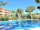 Mieszkanie na sprzedaż - Málaga, Hiszpania, 70 m², 249 169 USD (1 009 136 PLN), NET-96052466