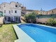 Dom na sprzedaż - Málaga, Hiszpania, 308 m², 635 924 USD (2 505 539 PLN), NET-96052672