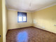 Dom na sprzedaż - Yunquera, Hiszpania, 321 m², 242 236 USD (973 790 PLN), NET-96052685