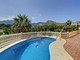 Dom na sprzedaż - Málaga, Hiszpania, 585 m², 1 028 338 USD (4 051 651 PLN), NET-96052860
