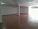 Dom na sprzedaż - Benalmadena, Hiszpania, 585 m², 1 057 324 USD (4 060 123 PLN), NET-96052860