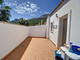 Mieszkanie na sprzedaż - Málaga, Hiszpania, 74 m², 91 001 USD (358 544 PLN), NET-96052863