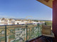 Mieszkanie na sprzedaż - Málaga, Hiszpania, 198 m², 346 984 USD (1 367 117 PLN), NET-96052945