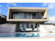 Dom do wynajęcia - Málaga, Hiszpania, 300 m², 5363 USD (21 612 PLN), NET-96053073