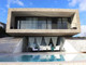 Dom do wynajęcia - Málaga, Hiszpania, 300 m², 5363 USD (21 612 PLN), NET-96053073