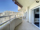 Mieszkanie do wynajęcia - Málaga, Hiszpania, 96 m², 1679 USD (6767 PLN), NET-96053088