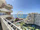 Mieszkanie do wynajęcia - Benalmadena, Hiszpania, 96 m², 1616 USD (6708 PLN), NET-96053088