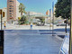 Komercyjne na sprzedaż - Málaga, Hiszpania, 48 m², 140 962 USD (555 391 PLN), NET-96053117
