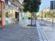 Komercyjne na sprzedaż - Málaga, Hiszpania, 48 m², 140 962 USD (555 391 PLN), NET-96053117