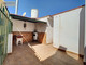Dom na sprzedaż - Málaga, Hiszpania, 320 m², 347 907 USD (1 370 752 PLN), NET-96053113