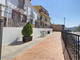 Dom na sprzedaż - Málaga, Hiszpania, 196 m², 85 556 USD (341 368 PLN), NET-96053120