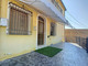 Dom na sprzedaż - Málaga, Hiszpania, 196 m², 85 556 USD (341 368 PLN), NET-96053120