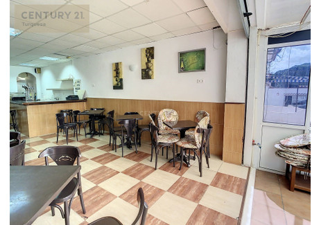 Komercyjne na sprzedaż - Benalmadena, Hiszpania, 80 m², 141 904 USD (543 492 PLN), NET-96053207