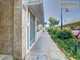 Mieszkanie na sprzedaż - Málaga, Hiszpania, 109 m², 378 108 USD (1 542 680 PLN), NET-96053414