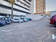 Mieszkanie na sprzedaż - Málaga, Hiszpania, 35 m², 124 158 USD (489 184 PLN), NET-96053562
