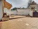 Dom na sprzedaż - Málaga, Hiszpania, 190 m², 366 790 USD (1 445 153 PLN), NET-96053595