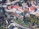 Działka na sprzedaż - Málaga, Hiszpania, 400 m², 119 433 USD (470 564 PLN), NET-96053602