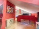 Dom na sprzedaż - Málaga, Hiszpania, 190 m², 366 790 USD (1 445 153 PLN), NET-96053610
