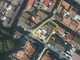 Komercyjne na sprzedaż - Málaga, Hiszpania, 565 m², 1 300 014 USD (5 187 056 PLN), NET-96053628