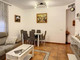 Mieszkanie na sprzedaż - Málaga, Hiszpania, 110 m², 228 271 USD (899 387 PLN), NET-96053741