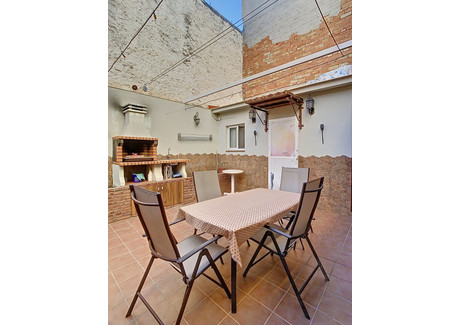 Mieszkanie na sprzedaż - Málaga, Hiszpania, 110 m², 218 778 USD (894 802 PLN), NET-96053741