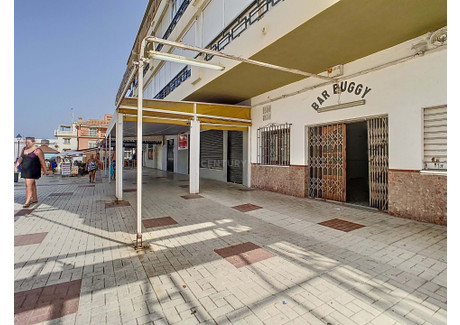 Komercyjne na sprzedaż - Torremolinos, Hiszpania, 98 m², 278 767 USD (1 142 945 PLN), NET-96053926