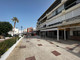 Komercyjne na sprzedaż - Torremolinos, Hiszpania, 98 m², 297 683 USD (1 196 687 PLN), NET-96053926