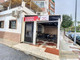 Komercyjne na sprzedaż - Torremolinos, Hiszpania, 116 m², 31 254 USD (130 642 PLN), NET-96364291