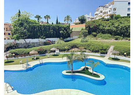 Mieszkanie na sprzedaż - Málaga, Hiszpania, 89 m², 225 071 USD (886 781 PLN), NET-96625497