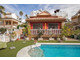 Dom na sprzedaż - Málaga, Hiszpania, 377 m², 802 400 USD (3 249 721 PLN), NET-96625614