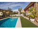 Dom na sprzedaż - Málaga, Hiszpania, 377 m², 802 400 USD (3 249 721 PLN), NET-96625614