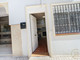 Mieszkanie do wynajęcia - Málaga, Hiszpania, 45 m², 1062 USD (4269 PLN), NET-96799166