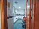 Mieszkanie do wynajęcia - Málaga, Hiszpania, 87 m², 1274 USD (5123 PLN), NET-96828586