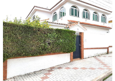Dom na sprzedaż - Málaga, Hiszpania, 350 m², 367 856 USD (1 449 354 PLN), NET-96828589