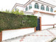 Dom na sprzedaż - Málaga, Hiszpania, 350 m², 367 856 USD (1 449 354 PLN), NET-96828589