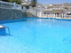 Mieszkanie na sprzedaż - Málaga, Hiszpania, 35 m², 128 706 USD (518 683 PLN), NET-96865126