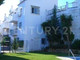 Mieszkanie na sprzedaż - Benalmadena, Hiszpania, 35 m², 125 016 USD (511 316 PLN), NET-96865126