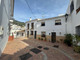 Dom na sprzedaż - Málaga, Hiszpania, 78 m², 277 204 USD (1 114 361 PLN), NET-97127987