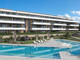 Mieszkanie na sprzedaż - Málaga, Hiszpania, 98 m², 592 258 USD (2 380 875 PLN), NET-97222390