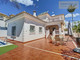 Dom na sprzedaż - Málaga, Hiszpania, 309,06 m², 1 066 064 USD (4 317 558 PLN), NET-97222392