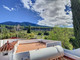 Dom na sprzedaż - Málaga, Hiszpania, 719 m², 1 022 990 USD (4 081 732 PLN), NET-97250193