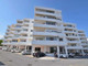 Mieszkanie do wynajęcia - Málaga, Hiszpania, 65 m², 1397 USD (5505 PLN), NET-97307832