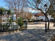 Dom do wynajęcia - Málaga, Hiszpania, 203 m², 650 USD (2560 PLN), NET-97448341
