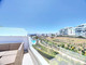 Mieszkanie na sprzedaż - Málaga, Hiszpania, 155 m², 1 081 378 USD (4 314 699 PLN), NET-97504840