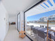 Mieszkanie na sprzedaż - Málaga, Hiszpania, 155 m², 1 031 368 USD (4 063 589 PLN), NET-97504840