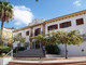 Mieszkanie na sprzedaż - Málaga, Hiszpania, 50 m², 168 436 USD (663 638 PLN), NET-97535127